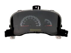 ca3-pk6233eby