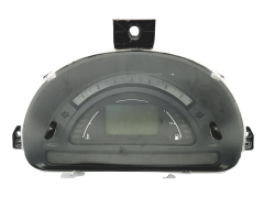Bloc Compteurs Vitesse Citroen C3 9645994280 B 01 53550