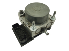 Pompe Abs Fiat 51880815 0265801087 0265232840 Bosch 67842
