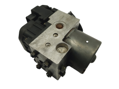 Pompe Abs Citroen Peugeot 9636502180 0273004203 0265216759 66720