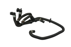 Tuyau Chaufants 924084462R 1.5 dci Kangoo 2 Renault 0 km Tuyau Chaufants 924084462R 1.5 dci Kangoo 2 Renault 0 km