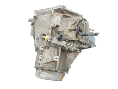 Boîte De Vitesse 20DP10 2222NL Peugeot 307 Citroen C4 1.6 16v 1151 Boîte De Vitesse 20DP10 2222NL Peugeot 307 Citroen C4 1.6 16v 1151