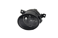 Feu Antibrouillard Gauche 1T0941699D 89410230302 VW Seat Skoda DPA