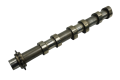 Arbre À Cames 0801CL 4R8Q-6A270-AB 2.7 hdi V6 UHZ Citroen C5 407 Peugeot
