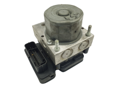 Pompe Abs Renault Smart 476603428R A4539003001 Bosch 61192