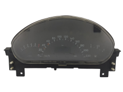 Bloc Compteurs Vitesse Mercedes A W168 A1685404011 09051639902 23500