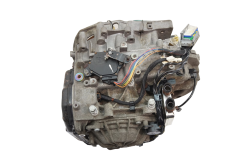 Boîte De Vitesse Automatique DP0038M 7711134335 Renault Clio 2 1.4 8V Boîte De Vitesse Automatique DP0038M 7711134335 Renault Clio 2 1.4 8V