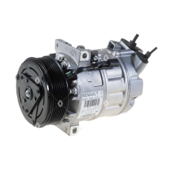 Compresseur De Climatisation Original Master III Movano NV400 2.3 dCi 926000373R