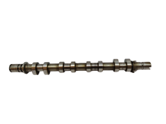 Arbre À Cames 8200235677 1.6 16v Renault Dacia