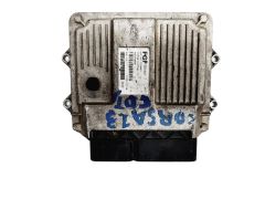ca14-db8411eby