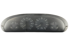 Bloc Compteurs Vitesse Fiat Punto 46462788 UK-NSI 41200
