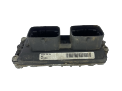Calculateur IAW59F.M2 46760606 61600.389.04 Fiat Magneti Marelli 49851