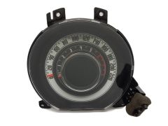 ca8-pk15719eby ca8-pk15719eby