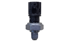 Capteur De Pression D`Huile 252405025R Dacia Renault Nissan