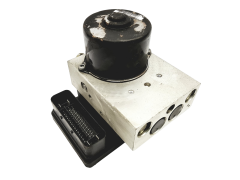 Pompe Abs Ford Focus 2M51-2C285-AD 10.0925-0116.3 Ate