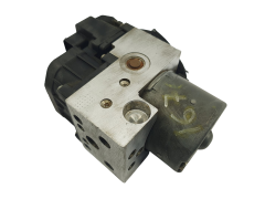 Pompe Abs Peugeot 307 9643777980 0273004562 0265216757 64696