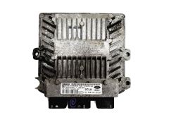 ad8-db11470eby