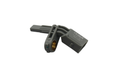 Abs Capteur Avant Gauche Pour VW Audi Skoda 7L0927807A 99271593301 Vika