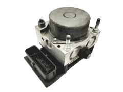 Pompe Abs Fiat Grande Punto 51798104 0265800690 Bosch 60072