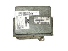 Calculateur 0261203736 9620398980 MA3.1 26FM0299 PSA Bosch 20812 Calculateur 0261203736 9620398980 MA3.1 26FM0299 PSA Bosch 20812