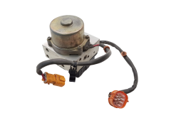 Pompe Abs Honda CRV AC.0511-9211.1 A4.0440-0105.6 Nisshinbo 2012