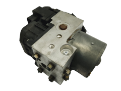 Pompe Abs Renault Clio 2 8200085584 0273004621 0265216872 67204
