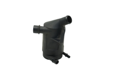 Câble D’huile 9638581580 117842 Citroen Peugeot 2.2 16v Câble D’huile 9638581580 117842 Citroen Peugeot 2.2 16v