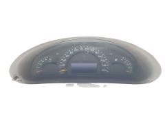 Bloc Compteurs Vitesse Mercedes C W203 A2035401311 25385