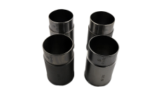 Manchon De Cylindre Complet Pour Skoda Felicia 047103321D 11030014301 Vika