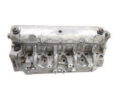 La Culasse 7701476170 6660 1.9 dci F9Q Renault Trafic 2 Vivaro 1000 La Culasse 7701476170 6660 1.9 dci F9Q Renault Trafic 2 Vivaro 1000