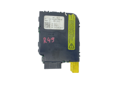 Calculateur 1K0953549AF 05113513 VW Calculateur 1K0953549AF 05113513 VW
