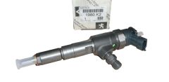 Injection De Combustible Nouvelle Original 1980K2 Citroen Peugeot 1.4 HDI