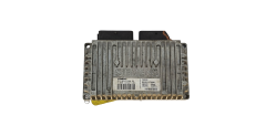 Calculateur S118047529B 9649117680 8200031512 PSA Siemens 21951