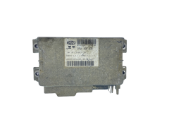 Calculateur IAW16F.EB 46545150 61602.102.01 Fiat Magneti Marelli 61800