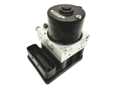 Pompe Abs Ford Focus 2 8M51-2C405-AA 10.0960-0127.3 ATE 59891