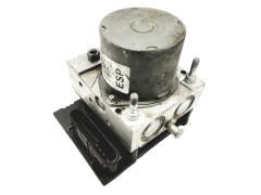 Pompe Abs Fiat Bravo 51798096 0265950756 Bosch 60420