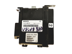 Calculateur 0227400177 3531722 P04 Volvo Bosch Calculateur 0227400177 3531722 P04 Volvo Bosch