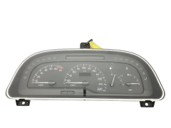 Bloc Compteurs Vitesse Renault Laguna 1 7700829449K 21574082-7