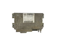 Calculateur IAW16F.EB 7795574 61602.063.01 Fiat Magneti Marelli 62037
