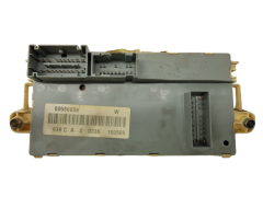 Boîtier Fusibles Alfa Romeo 60686059 22425