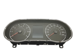 Bloc Compteurs Vitesse Dacia Duster 2 248106508R A2C11457210 VDO Bloc Compteurs Vitesse Dacia Duster 2 248106508R A2C11457210 VDO