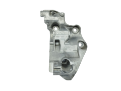 Support Moteur 117102877R 2.0 DCI M9R Renault Trafic 3 Vivaro B NV300 Support Moteur 117102877R 2.0 DCI M9R Renault Trafic 3 Vivaro B NV300