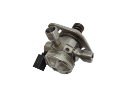 Pompe D’injection 166303162R A2820700001 1.3 TCe Renault Dacia 28 000km