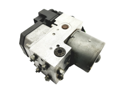 Pompe Abs Opel Astra G Zafira A 24432510 0273004592 Bosch 39623 Pompe Abs Opel Astra G Zafira A 24432510 0273004592 Bosch 39623