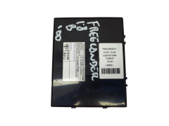 Calculateur YWC000031 53070134A Land Rover Lucas 19858 Calculateur YWC000031 53070134A Land Rover Lucas 19858