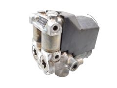 Pompe Abs BMW 3 E30 0265200040 Bosch 1378