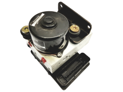Pompe Abs SsangYong Rexton Kyron 48940-09200 06.2109-0853.3 35001