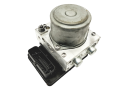 Pompe Abs Fiat 500 L 52056415 TRW 39346