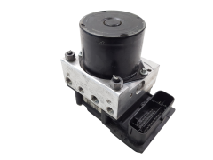 Pompe Abs VWAG 6Q0614117S 0265231712 0265800511 Bosch 1816