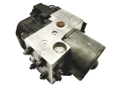 Pompe Abs Peugeot 406 9630532980 0273004270 Bosch 35866